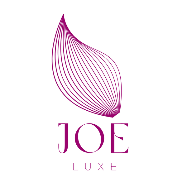 JOE LUXE